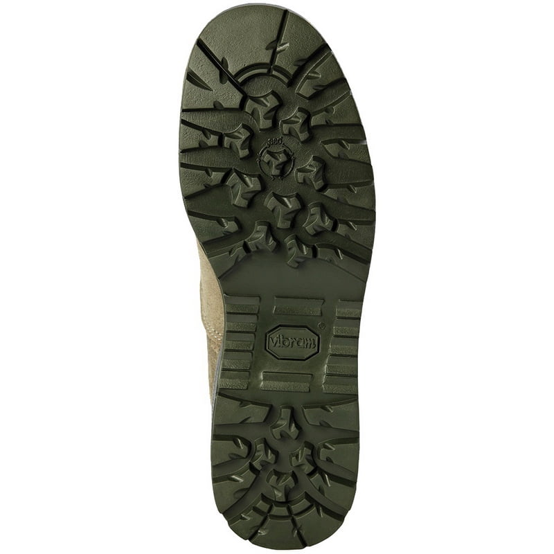 Belleville 675 ST Insulated Waterproof Steel Toe Boot - Sage  display picture 3