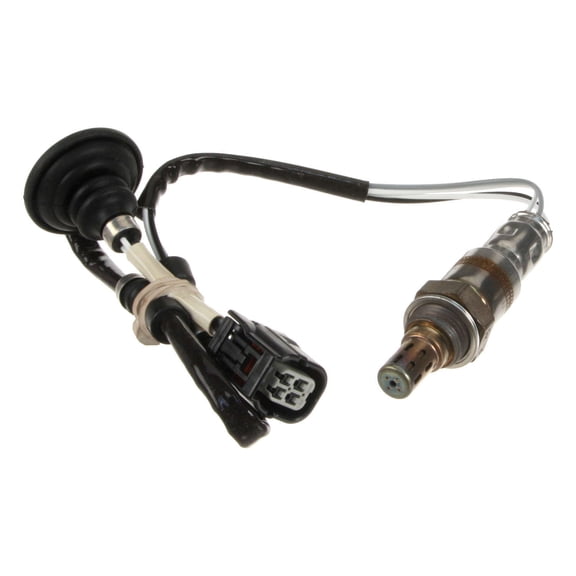 NTK OE Connector Oxygen Sensor, OE Type