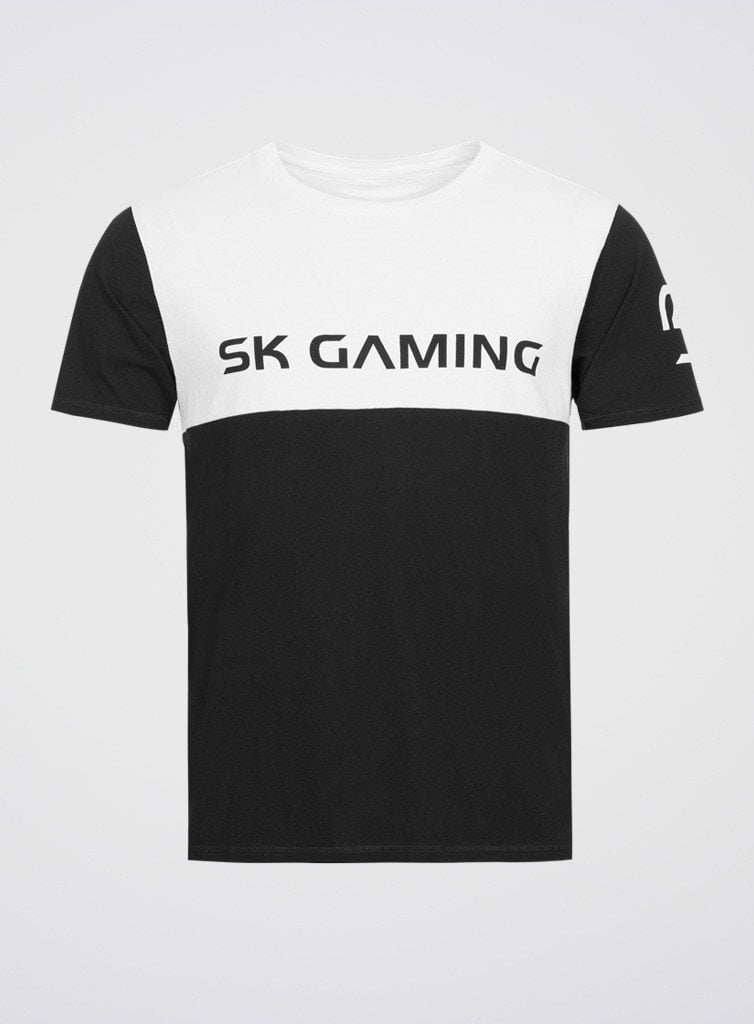sk gaming shop