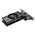 thumbnail image 4 of EVGA GeForce GT 730 2GB GDDR5 PCI Express 2.0 Low Profile Video Card 02G-P3-3733-KR, 4 of 5