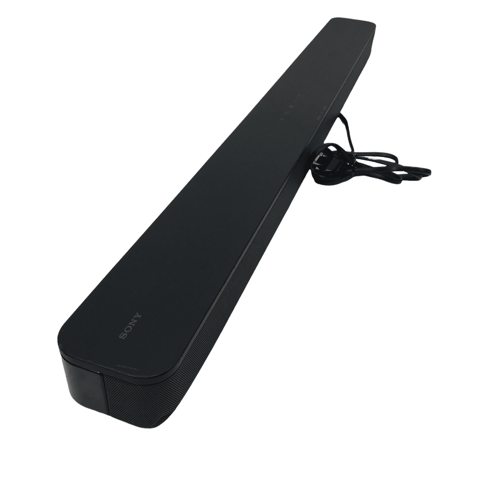 sony ws350