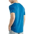 thumbnail image 5 of Russell Men's and Big Men's Core Performance Short Sleeve T-Shirt, up to Size 5XL, 5 of 6