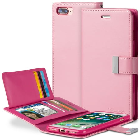 Walmart Iphone Wallet Case Walmart Iphone Wallet Case