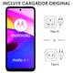 thumbnail image 2 of Celular MOTOROLA Moto E40 4GB 64GB Audifonos Inalambricos Moto E40, 2 of 6