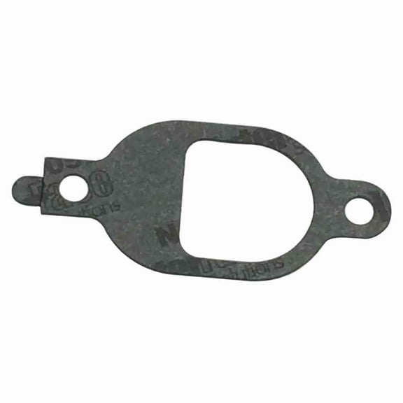 Genuine Kohler 20-041-18-S Heat Deflector Gasket OEM