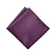 thumbnail image 1 of Sonducket Pañuelo masculino, toalla de mano hecha a mano flexible, traje de fiesta de boda de negocios, patrón bordado, bolsillo cuadrado para Accesorios de disfraces Estilo 25, 1 of 6