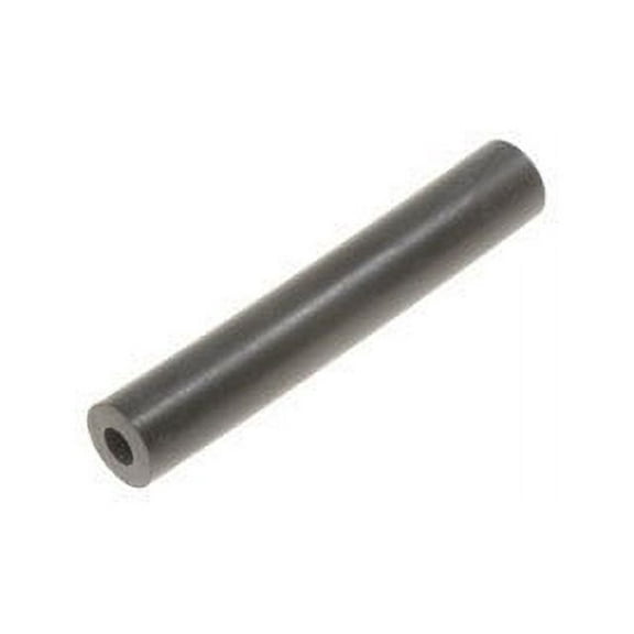 Dorman 47427 Vacuum T-Connector