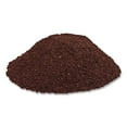thumbnail image 4 of (6 pack) Folgers 1850 Black Gold Dark Roast Coffee, 12 oz Recyclable Canister, 4 of 18