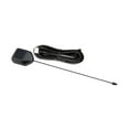 thumbnail image 2 of Directed Electronics 543X Antenna, 2 of 2