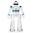 thumbnail image 4 of Robot Toy HUOGUO RC con control remoto, acción inteligente, regalo para niños, 4 of 4