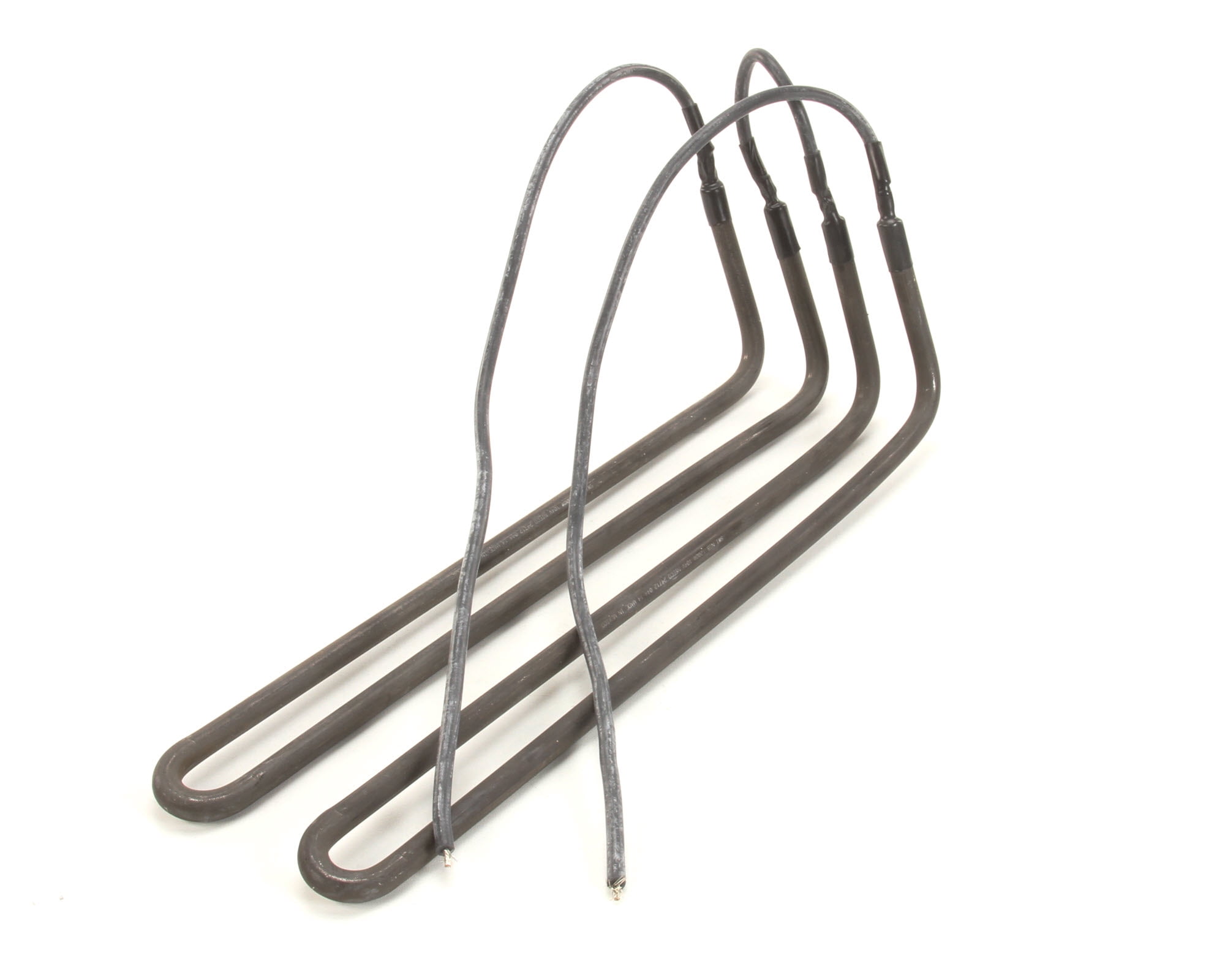 Nieco Element, Paired,Toaster,1200W,208V,30,L 24712 - Genuine OEM Replacement Part