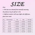 thumbnail image 3 of JCCXIN Girl Dress Sparkling Party Dress For Girls Glimmering Sequin Party Gown With Skirt For Stage Performances Wedding Party Lovely 6-7 Years, 3 of 6