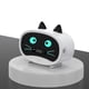thumbnail image 2 of Cat Alarm C Dual Alarm C,tooth Ser,hands Call, 2 of 5