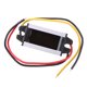 thumbnail image 3 of Convertidor DC Convertidora DC 5V Adaptador de 12V 3A 15W Boost Módulo de Potencia Gloria convertidor, 3 of 4