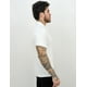 thumbnail image 2 of Playera Lisa Barabas Tipo Polo Corte Slim Fit, 2 of 4