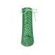 thumbnail image 3 of Botines Allegra K Tacón Bloque Puntiagudo Brillantina Verde 41, 3 of 7
