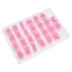 thumbnail image 5 of Molde para pastel de números, 26 piezas Molde para pastel de fondant Molde para galletas Moldes para pastel de fondant Salida de alta intensidad, 5 of 8