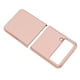 thumbnail image 3 of Funda protectora para teléfono móvil, funda plegable para teléfono con pantalla, funda protectora para teléfono móvil, funda plegable para teléfono con pantalla diseñada por expertos, 3 of 12