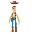 thumbnail image 2 of Figura Mattel Disney Pixar Project Target Varios Modelos 1 Pieza, 2 of 3