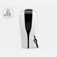 thumbnail image 1 of Touchless Wall Mounted Hand Sanitizer Dispenser Foam Type with Intelligent Auto, 1 of 4