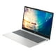 thumbnail image 2 of Laptop HP 15-fc0230la AMD Ryzen 3 8GB RAM 512GB SSD, 2 of 5
