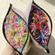 thumbnail image 4 of 500/1000/2000pcs Girls Colourful Disposable Rubber Band Hair Ties Children Ponytail Holder Bands Kids Accessories, 4 of 4