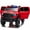 Red, variant on LUIBAS 24V Kids Ride On Car, 4WD Battery Powered Ride On UTV with Remote Control and Electric Car for Kids Ride On Toy Car for Boys and Girls, LED Lights, Bluetooth, Red