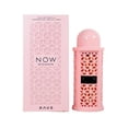 thumbnail image 1 of EDP Rave Now Mujer Spray 100 ml y Roll-On 12 ml, 1 of 1