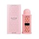 thumbnail image 1 of EDP Rave Now Mujer Spray 100 ml y Roll-On 12 ml, 1 of 1