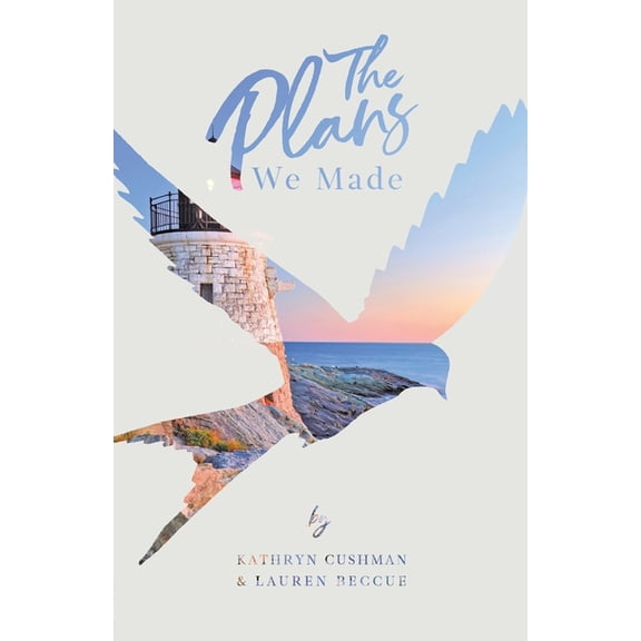 The Plans We Made (Paperback)