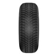 thumbnail image 2 of Nexen Winguard Ice Plus Winter 185/65R15 92T XL Passenger Tire Fits: 2004-08 Toyota Prius Base, 2003-08 Toyota Corolla CE, 2 of 2