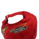 thumbnail image 3 of Niños Niñas Cars Mcqueen Gorra De Béisbol Niños Visera Sombrero Niños Verano Al Aire Libre Rojo, 3 of 3