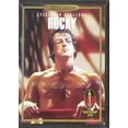 thumbnail image 2 of Rocky [DVD], 2 of 2