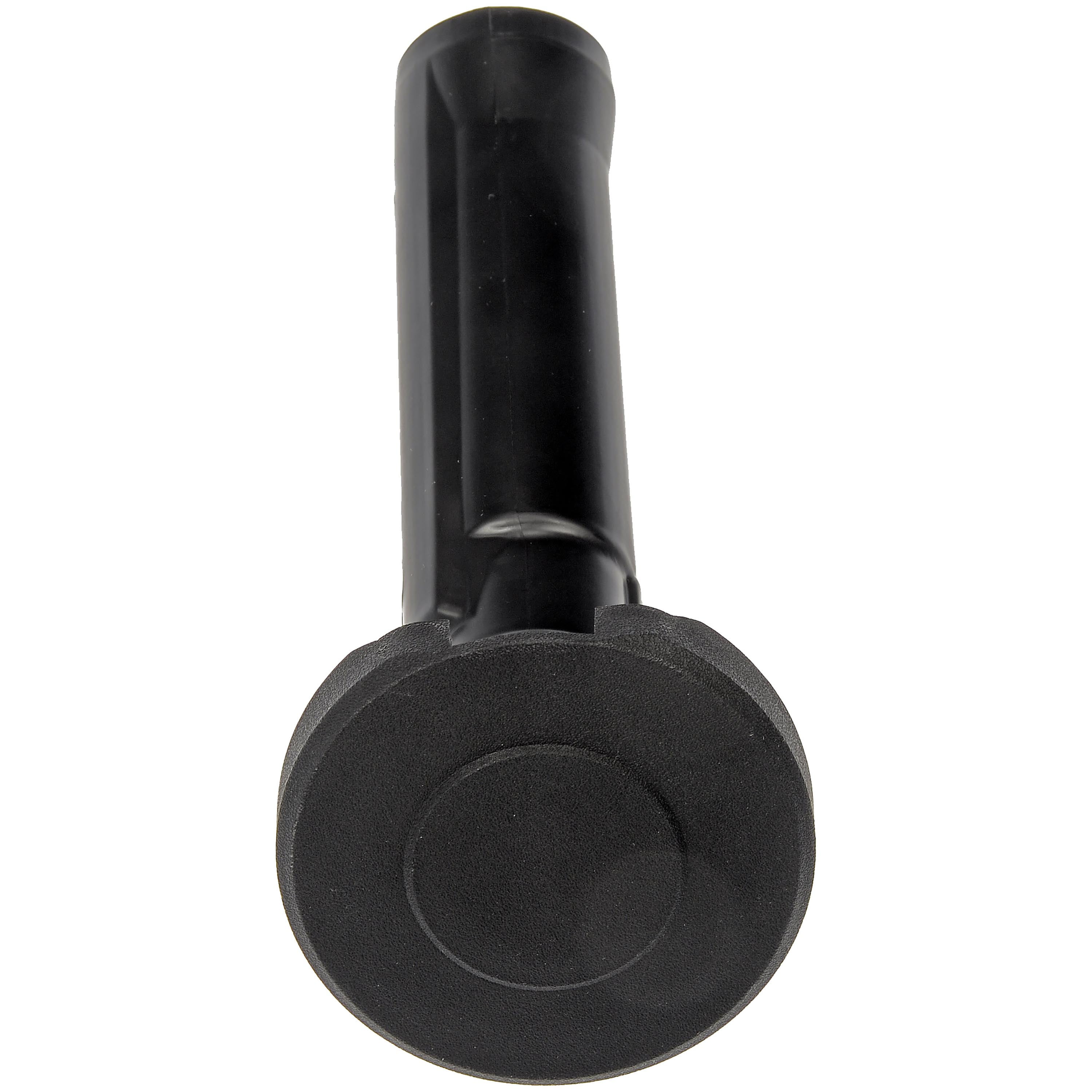 Dorman 47821 Spare Tire Hoist Cover for Specific Chevrolet / GMC Models