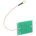thumbnail image 1 of PCB Antenna Circular Polarization UHF RFID Reader Tag Electronic Component 902‑928MHz, 1 of 12