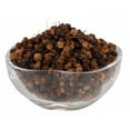 thumbnail image 5 of Shastha Sun-Dried Manathakkali Vathal, 100 Gms (pack of 3), Gluten-Free, 5 of 5