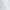 Cream 100, variant on Free Assembly Women's Classic Cardigan Sweater with Long Sleeves, Lightweight, Sizes XS-4X