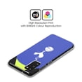 thumbnail image 2 of Head Case Designs Officially Licensed Tottenham Hotspur F.C. 2022/23 Badge Kit Away Soft Gel Case Compatible with Samsung Galaxy S23+ 5G, 2 of 7