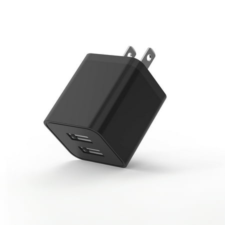 USB Power Supply Block - 5 Volt