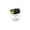 A001- A, variant on Manual Chopper Pull String Chopper Stainless Steel Mini Chopper for Kitchen Vegetables Garlic Nuts Great Gift for Home Cooks