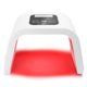 thumbnail image 2 of Máquina de belleza de terapia de luz, máquina de belleza LED plegable de 7 colores, máquina de belleza de fotones plegable, durabilidad mejorada, 2 of 5