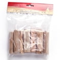 thumbnail image 4 of 1 Pack Driftwood Piece Multi-purpose Natural DIY Fish Tank Wood Fish Tank Craft, 4 of 6