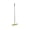 Gray B, variant on Long Handle Squeegee Brush With Silicone Blade and Folding Buckle 13.58x10.63 in Glass Cleaning Tool Gray