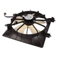 thumbnail image 6 of OE # 253801R050 Radiator Electric Cooling Fan Assembly 1PC Fits select: 2012-2013 HYUNDAI ACCENT GLS/GS, 2012-2013 HYUNDAI VELOSTER, 6 of 7