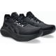 thumbnail image 1 of ASICS Men's Running Shoes GEL-NIMBUS 27 1011B958-001 Black/Graphite Grey, 1 of 6
