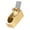 No. 4, variant on Planer Hand Tool Flat Bottom Thumb Plane Woodworking Planer Violin Plane Cutter Manual Push Planing Hand Tool