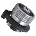 thumbnail image 4 of Butane Adapter Camping Gas Stove Adapter IPB Locking Butane Gas Canister Adaptor Converter, 4 of 8