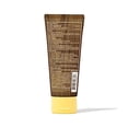 thumbnail image 4 of Sun Bum Original SPF 30 Sunscreen Lotion | Vegan and Hawaii 104 Reef Act Compliant (Octinoxate & Oxybenzone Free) Broad Spectrum Moisturizing UVA/UVB Sunscreen with Vitamin E | 3 oz (Pack of 2), 4 of 4