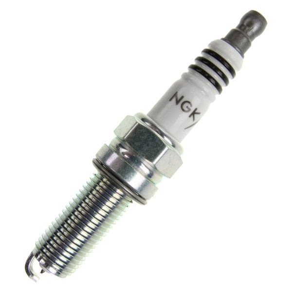 Paquete de 4 bujías NGK Iridium IX de reemplazo para Kia Hyundai K900 Sonata Borrego Optima Sorento Genesis Coupe 2.4 2.0 5.0 4.6 V8 V6 L4 2009-2017 2