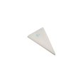 thumbnail image 1 of Ateco Sac de Transport - Plastifié - 21 Po, 1 of 2